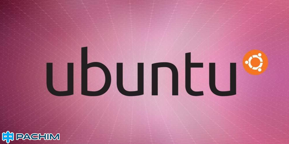 معرفی توزیع های لینوکس Ubuntu – Linux