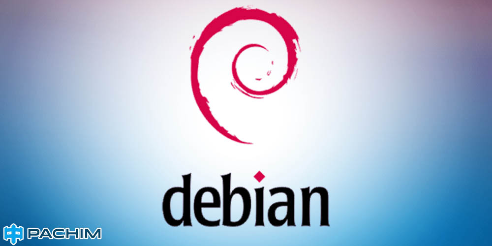 معرفی توزیع های لینوکس Debian - Linux