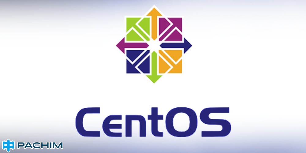 معرفی توزیع های لینوکس CentOS – Linux