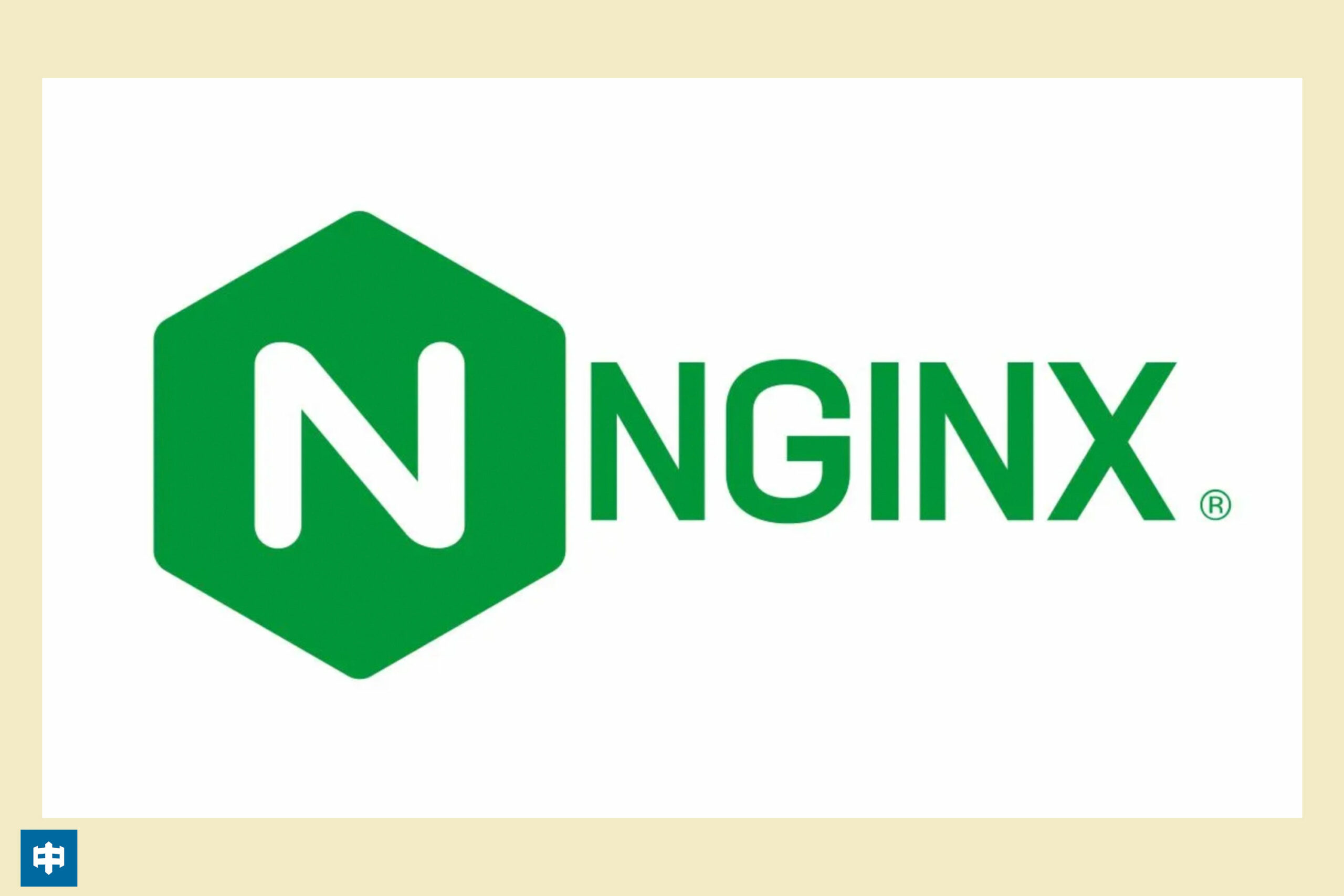 مقایسه nginx و apache