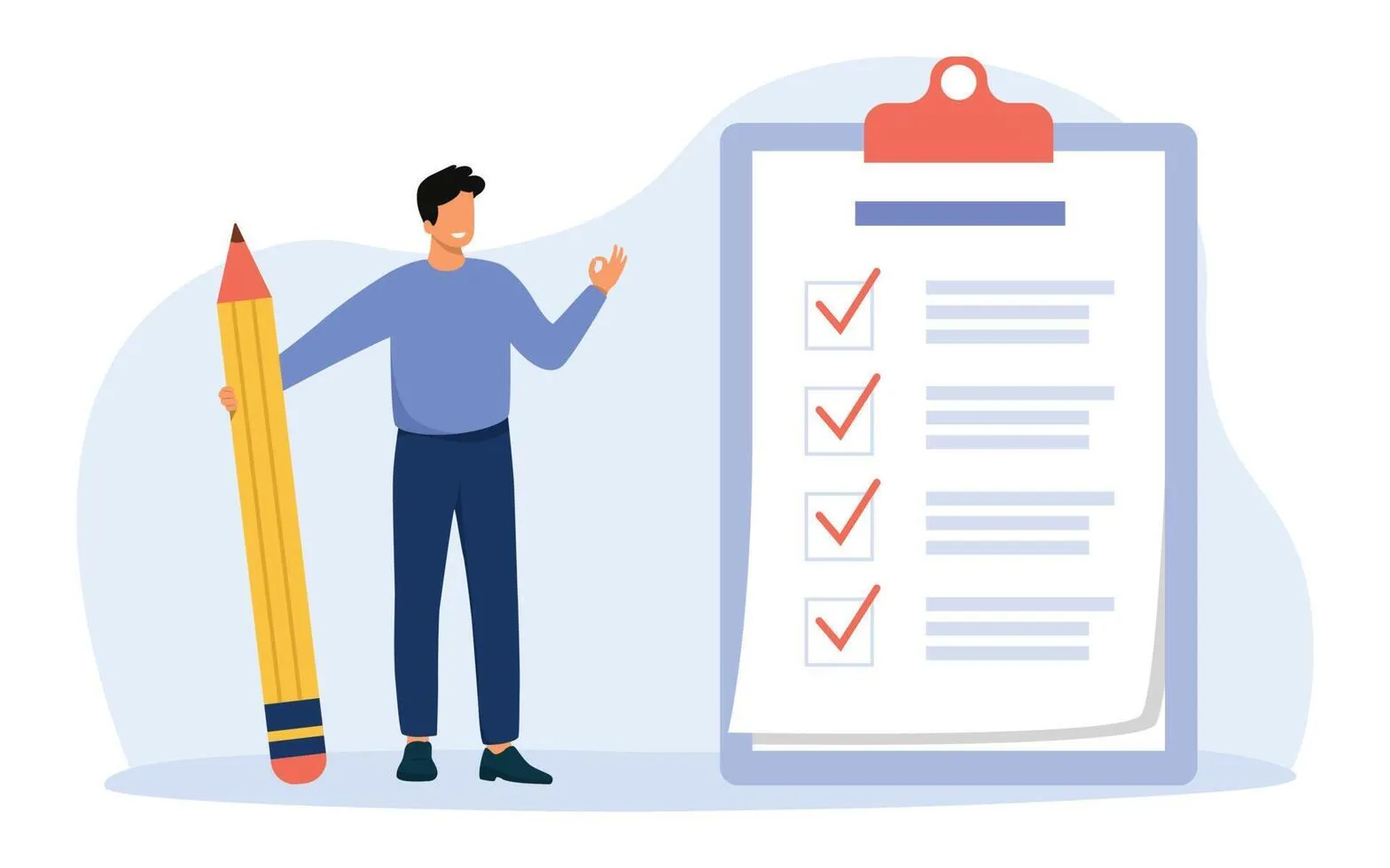 چک لیست هاست PHP