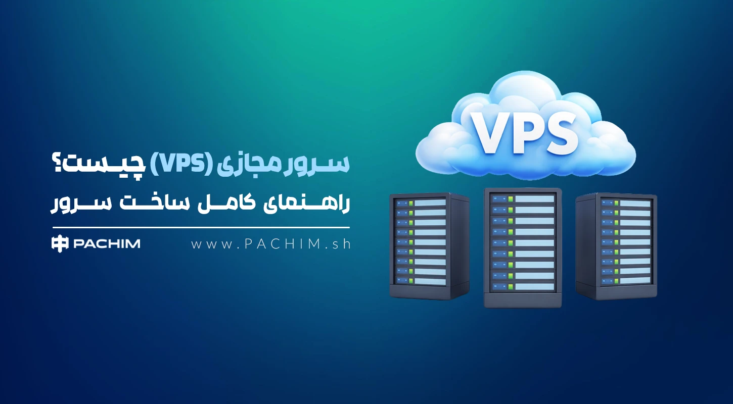 VPS